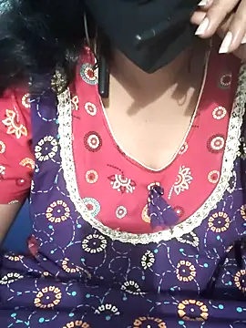 lusy79 online show from 03.04.26