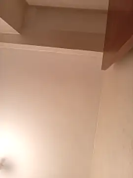 raznia online show from 04.11.26