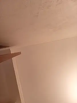 raznia online show from 04.18.26