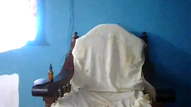 Xaviervtg online show from 04.04.26