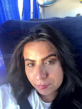 HellenaTinoco online show from 01.12.26