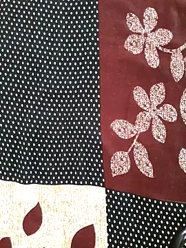 Asher Jack online show from 02.28.26