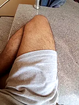 Asher Jack online show from 03.29.26