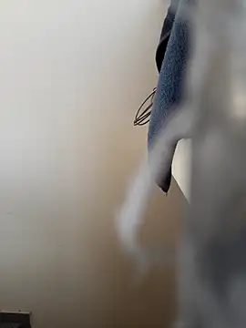 Asher Jack online show from 04.11.26