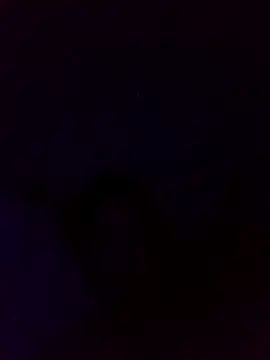 Mariorossi33 online show from 04.29.26