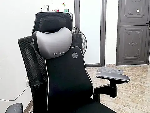 Shulee- online show from 03.12.26