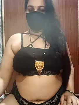 01Roshani online show from 03.08.26