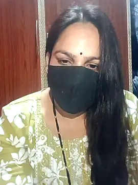 01Roshani online show from 03.20.26