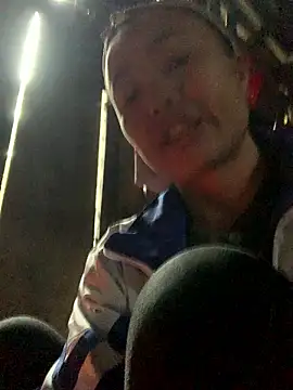 hinicky-0 online show from 01.12.26