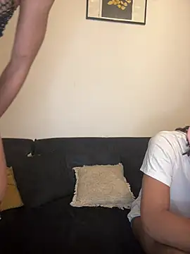 Kaly vibes online show from 02.04.26