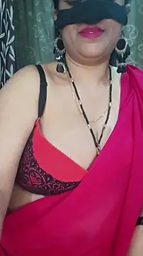 Hot-BHABHI696 online show from 03.08.26