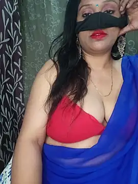 Hot-BHABHI696 online show from 04.01.26