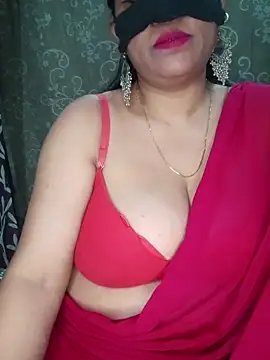 Snapshot of Hot-BHABHI696 chatting on 04.23.26 Hot-BHABHI696 online show from 04.23.26
