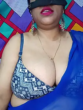 Snapshot of Hot-BHABHI696 chatting on 06.07.26 Hot-BHABHI696 online show from 06.07.26