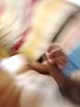 BrandonMendez6 online show from 03.26.26