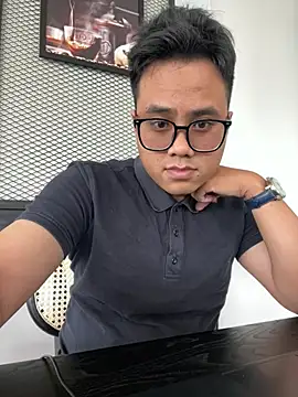 jasonasia01 online show from 01.12.26