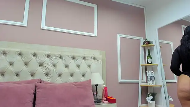 softanni online show from 01.15.26