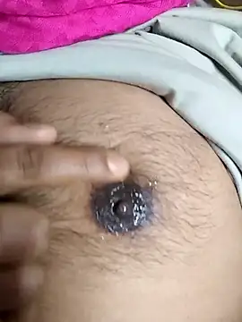 BurritoBytes online show from 01.11.26