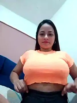 Maliha 21 online show from 01.08.26