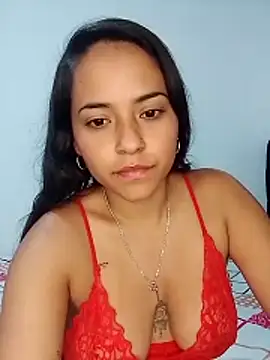 Snapshot of Maliha_21 chatting on 05.09.26 Maliha 21 online show from 05.09.26
