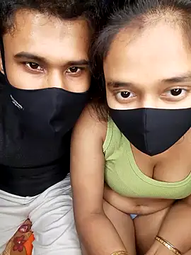 Shalini Rom online show from 01.18.26