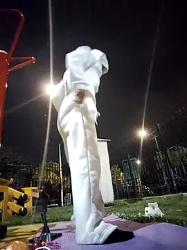 laperracobarde online show from 02.28.26