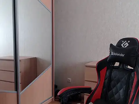 Sabrina Weaver online show from 03.27.26