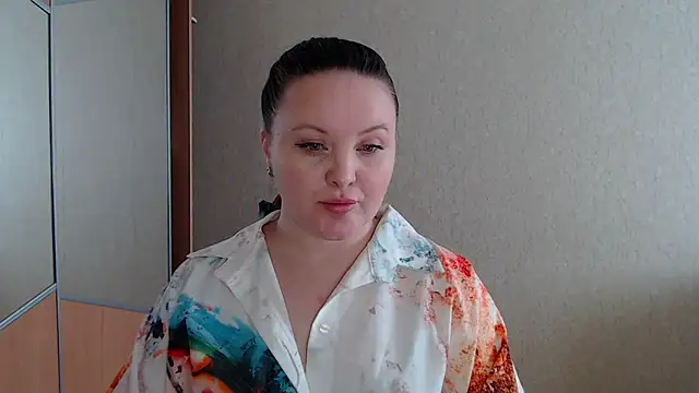 Sabrina Weaver online show from 04.24.26