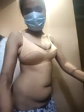 sexy--Neha online show from 03.30.26