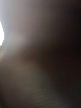 Cupalshow123 online show from 01.17.26