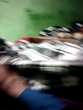 Cupalshow123 online show from 02.10.26