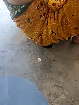 Cupalshow123 online show from 03.28.26