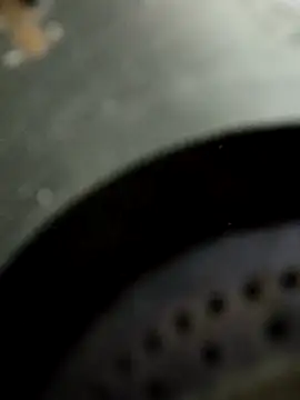 Cupalshow123 online show from 04.02.26