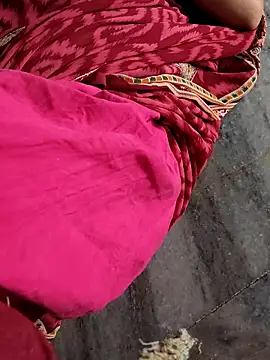 Cupalshow123 online show from 04.03.26