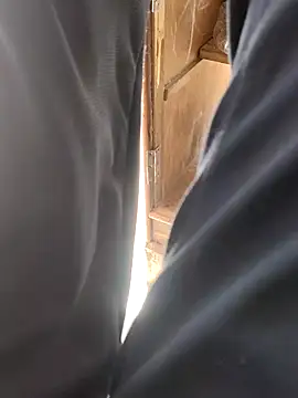 Cupalshow123 online show from 04.04.26