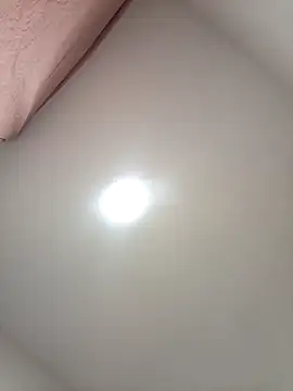 ThaliaBrookss  online show from 04.17.26