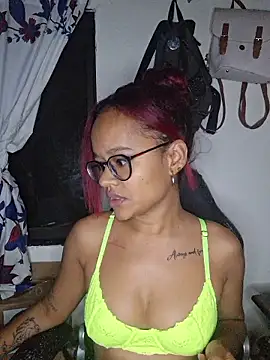 SHARON ROSS25 online show from 01.16.26