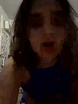 Snapshot of legallyawhore chatting on 01.09.26 legallyawhore online show from 01.09.26