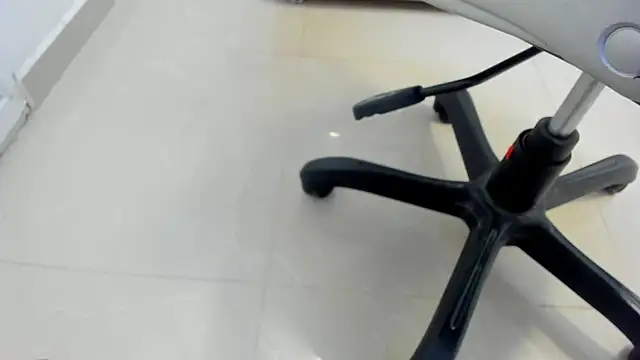 james  walsh online show from 02.03.26