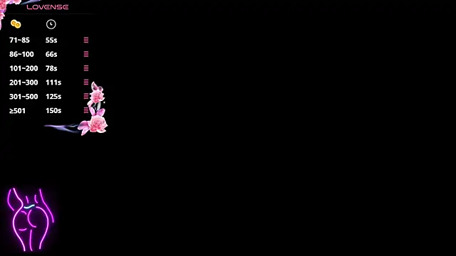 Leslie21  online show from 02.11.26