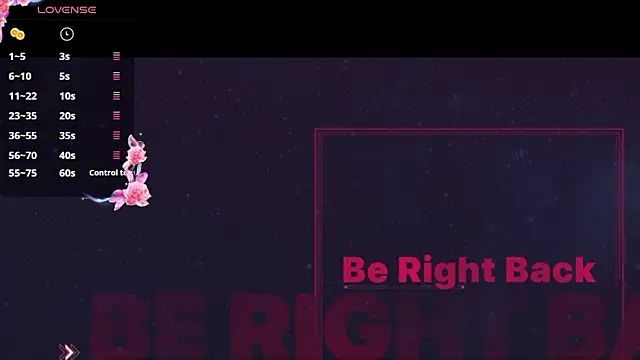 Leslie21  online show from 03.02.26