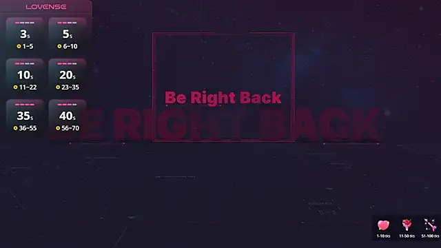 Leslie21  online show from 03.21.26