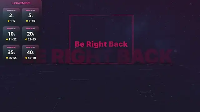 Leslie21  online show from 03.29.26