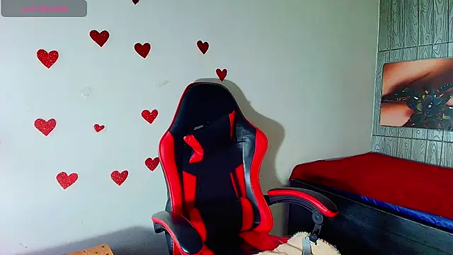 honeyluxe  online show from 02.20.26