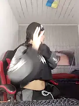 honeyluxe  online show from 02.22.26