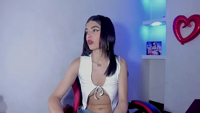 honeyluxe  online show from 05.13.26