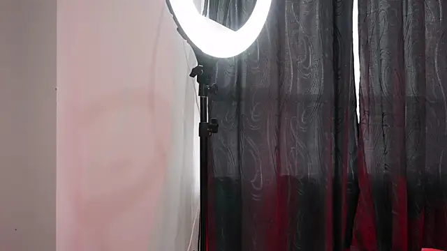 zoe westxx online show from 01.06.26