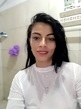 andrea rose69 online show from 01.07.26