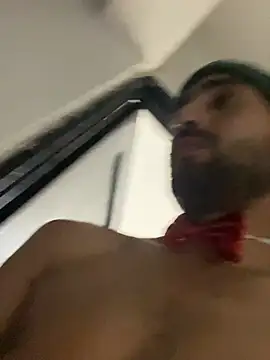 Snapshot of Sexy_Rabbit3 chatting on 01.11.26 Sexy Rabbit3 online show from 01.11.26