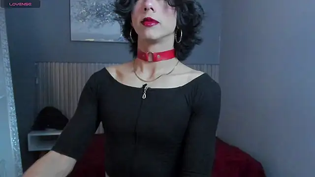 vicky fant4sy online show from 05.29.26